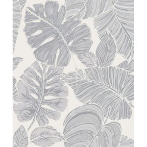 Papel de Parede Valentina LV00334 | Consultar disponibilidade do Produto |