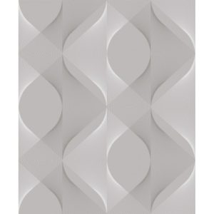 Papel de Parede Valentina LV00305 | Consultar disponibilidade do Produto |