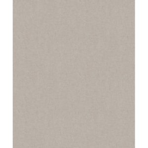 Papel de Parede Valentina LV00715 | Consultar disponibilidade do Produto |