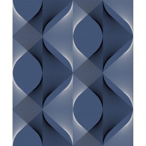 Papel de Parede Valentina LV00306 | Consultar disponibilidade do Produto |