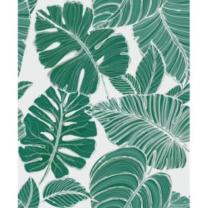 Papel de Parede Valentina LV00333 | Consultar disponibilidade do Produto |