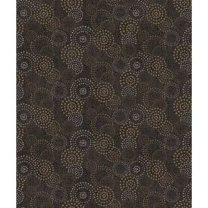 Papel de Parede Valentina IH011001 | Consultar disponibilidade do Produto |