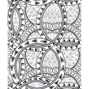 Papel de Parede Valentina IH010103 | Consultar disponibilidade do Produto |