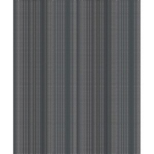 Papel de Parede Valentina IH010406 | Consultar disponibilidade do Produto |