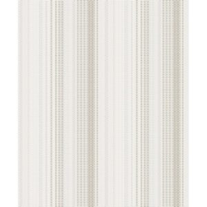 Papel de Parede Valentina IH010402 | Consultar disponibilidade do Produto |
