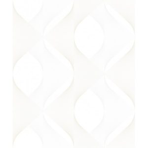 Papel de Parede Valentina LV00300 | Consultar disponibilidade do Produto |