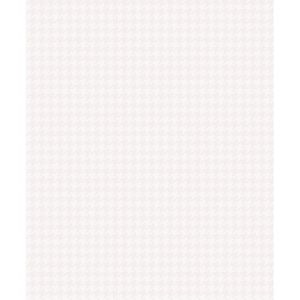 Papel de Parede Valentina IH010501 | Consultar disponibilidade do Produto |