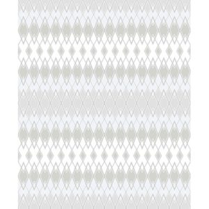 Papel de Parede Valentina IH010302 | Consultar disponibilidade do Produto |