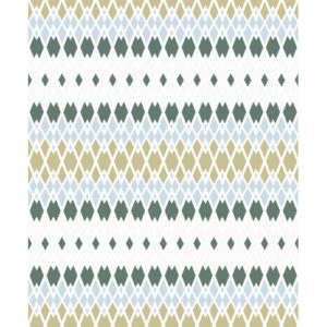 Papel de Parede Valentina IH010301 | Consultar disponibilidade do Produto |