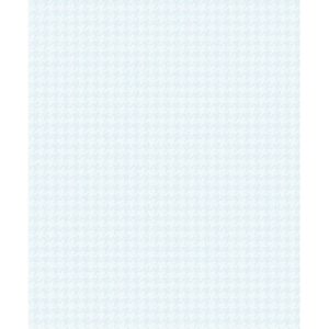 Papel de Parede Valentina IH010502 | Consultar disponibilidade do Produto |