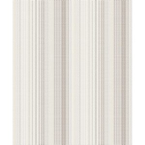 Papel de Parede Valentina IH010401 | Consultar disponibilidade do Produto |