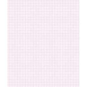 Papel de Parede Valentina IH010504 | Consultar disponibilidade do Produto |