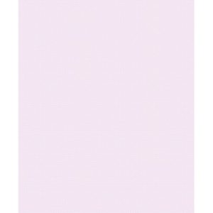 Papel de Parede Valentina IH010605 | Consultar disponibilidade do Produto |