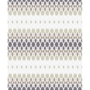 Papel de Parede Valentina IH010303 | Consultar disponibilidade do Produto |