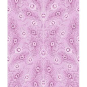 Papel de Parede Valentina LV00424 | Consultar disponibilidade do Produto |
