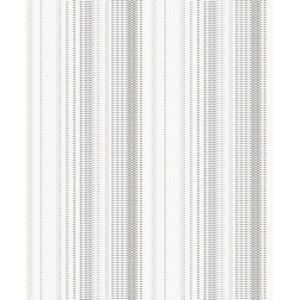 Papel de Parede Valentina IH010403 | Consultar disponibilidade do Produto |