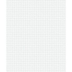 Papel de Parede Valentina IH010503 | Consultar disponibilidade do Produto |