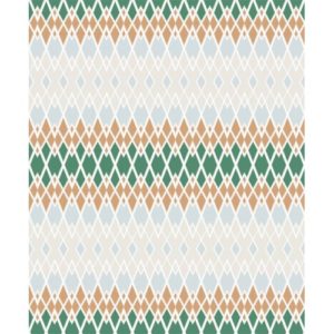 Papel de Parede Valentina IH010304 | Consultar disponibilidade do Produto |