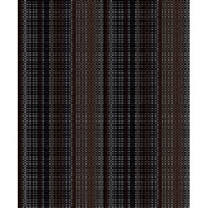 Papel de Parede Valentina IH010404 | Consultar disponibilidade do Produto |