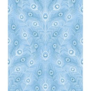 Papel de Parede Valentina LV00422 | Consultar disponibilidade do Produto |
