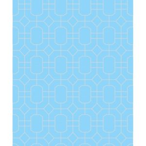 Papel de Parede Valentina LV00354 | Consultar disponibilidade do Produto |