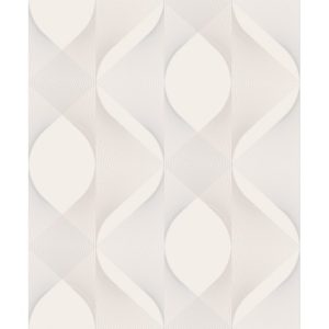 Papel de Parede Valentina LV00302 | Consultar disponibilidade do Produto |