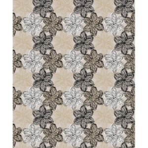 Papel de Parede Valentina LV00410 | Consultar disponibilidade do Produto |
