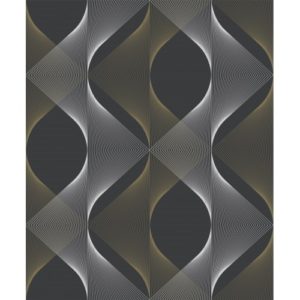 Papel de Parede Valentina LV00304 | Consultar disponibilidade do Produto |