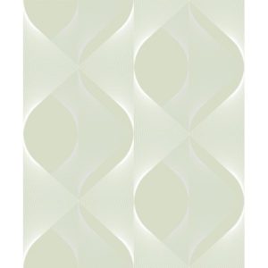 Papel de Parede Valentina LV00303 | Consultar disponibilidade do Produto |