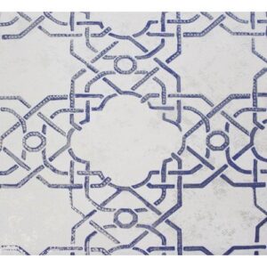 Papel de Parede Capusso WM190302003 “Consultar disponibilidade e forma de envio do Produto 19 9 8750-5835”