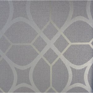 Papel de Parede Capusso WM190302010 “Consultar disponibilidade e forma de envio do Produto 19 9 8750-5835”