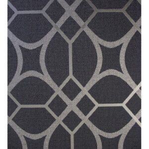 Papel de Parede Capusso WM190302014 “Consultar disponibilidade e forma de envio do Produto 19 9 8750-5835”