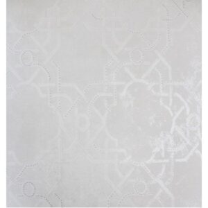 Papel de Parede Capusso WM190302015 “Consultar disponibilidade e forma de envio do Produto 19 9 8750-5835”