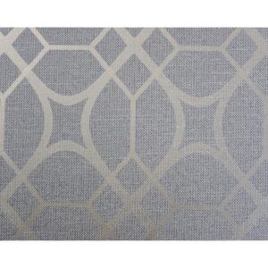 Papel de Parede Capusso WM190302027 “Consultar disponibilidade e forma de envio do Produto 19 9 8750-5835”