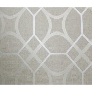 Papel de Parede Capusso WM190302033 “Consultar disponibilidade e forma de envio do Produto 19 9 8750-5835”