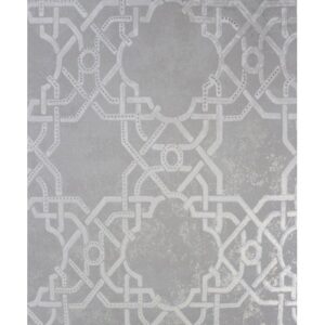 Papel de Parede Capusso WM190302037 “Consultar disponibilidade e forma de envio do Produto 19 9 8750-5835”