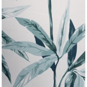 Papel de Parede Capusso WM190305009 “Consultar disponibilidade e forma de envio do Produto 19 9 8750-5835”
