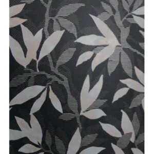 Papel de Parede Capusso WM190305012 “Consultar disponibilidade e forma de envio do Produto 19 9 8750-5835”