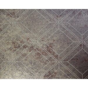 Papel de Parede Capusso WM190307001 “Consultar disponibilidade e forma de envio do Produto 19 9 8750-5835”