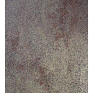 Papel de Parede Capusso WM190307002 “Consultar disponibilidade e forma de envio do Produto 19 9 8750-5835”
