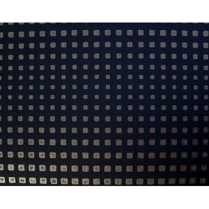 Papel de Parede Capusso WM190307006 “Consultar disponibilidade e forma de envio do Produto 19 9 8750-5835”
