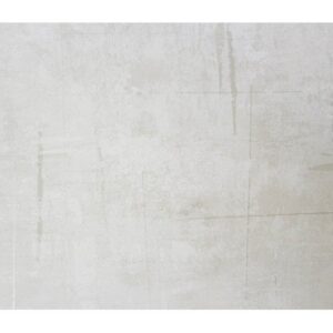 Papel de Parede Capusso WM190307008 “Consultar disponibilidade e forma de envio do Produto 19 9 8750-5835”