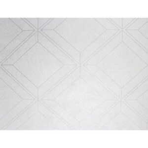 Papel de Parede Capusso WM190307010 “Consultar disponibilidade e forma de envio do Produto 19 9 8750-5835”