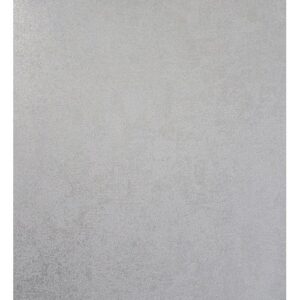 Papel de Parede Capusso WM190307011 “Consultar disponibilidade e forma de envio do Produto 19 9 8750-5835”