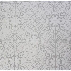 Papel de Parede Capusso WM190307012 “Consultar disponibilidade e forma de envio do Produto 19 9 8750-5835”