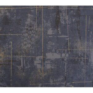 Papel de Parede Capusso WM190307015 “Consultar disponibilidade e forma de envio do Produto 19 9 8750-5835”