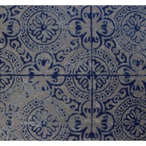 Papel de Parede Capusso WM190307016 “Consultar disponibilidade e forma de envio do Produto 19 9 8750-5835”