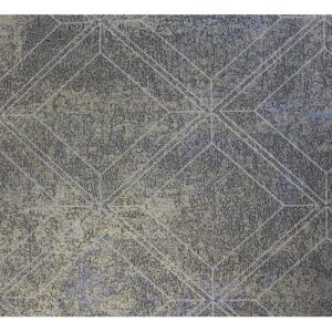 Papel de Parede Capusso WM190307017 “Consultar disponibilidade e forma de envio do Produto 19 9 8750-5835”