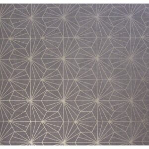 Papel de Parede Capusso WM190307019 “Consultar disponibilidade e forma de envio do Produto 19 9 8750-5835”