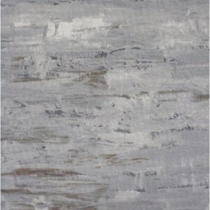 Papel de Parede Capusso WM190307020 “Consultar disponibilidade e forma de envio do Produto 19 9 8750-5835”